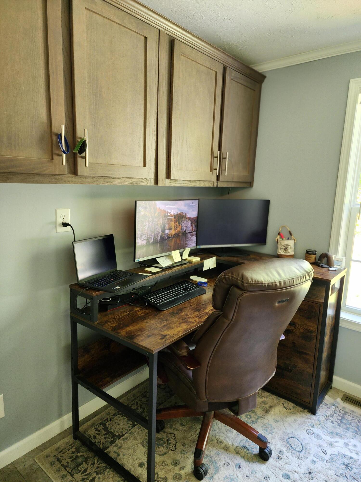187 Goding Road Livermore, ME 04253 - Photo 38 of 45 20240521_124241