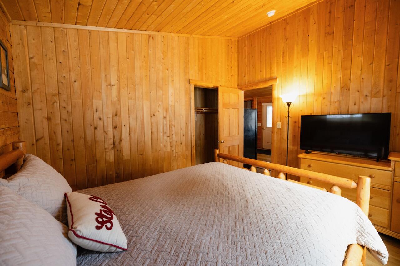 178 Golf Course Way Denmark, ME 04022 - Photo 11 of 42 178GCW-5193