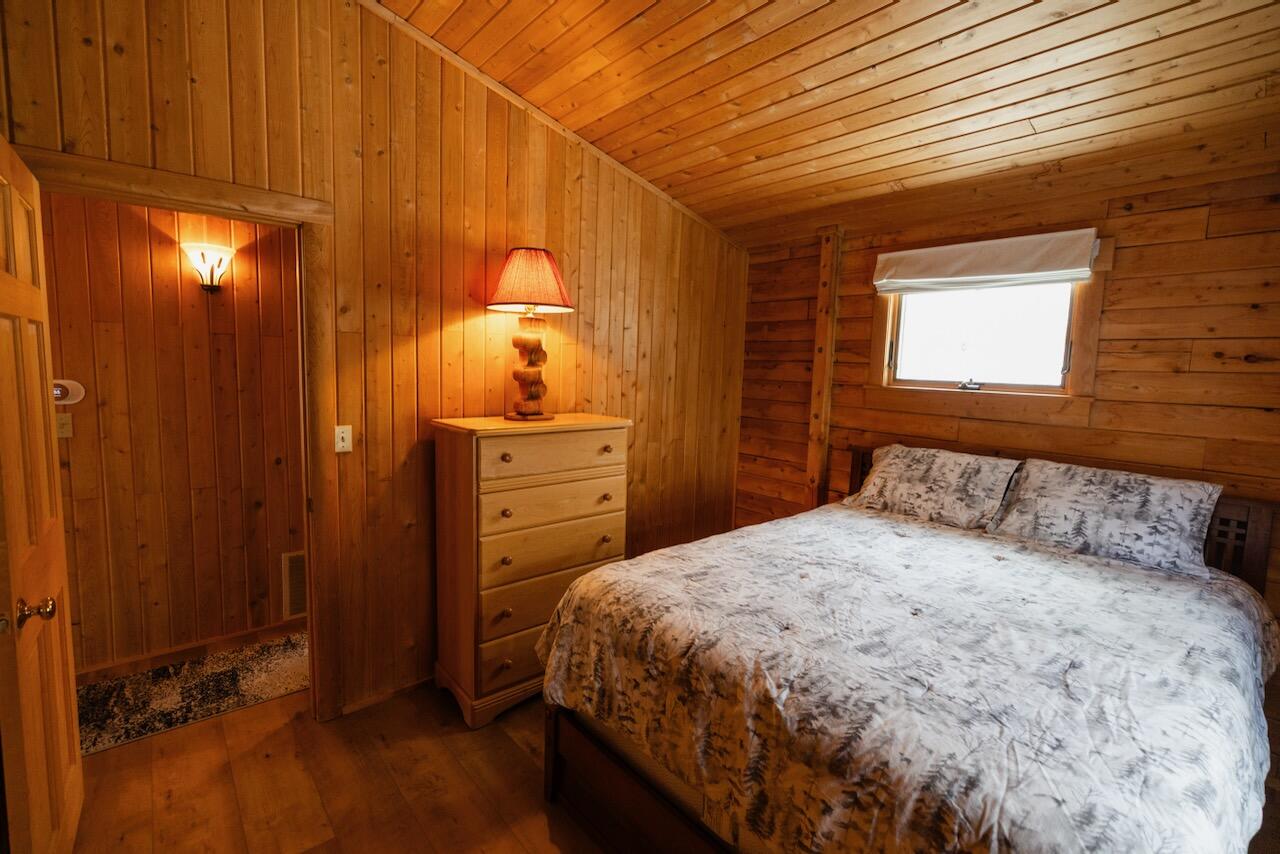 178 Golf Course Way Denmark, ME 04022 - Photo 12 of 42 178GCW-5150