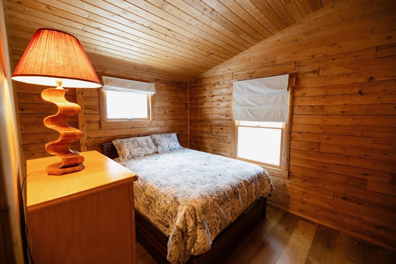 178 Golf Course Way Denmark, ME 04022 - Photo 13 of 42 178GCW-5145