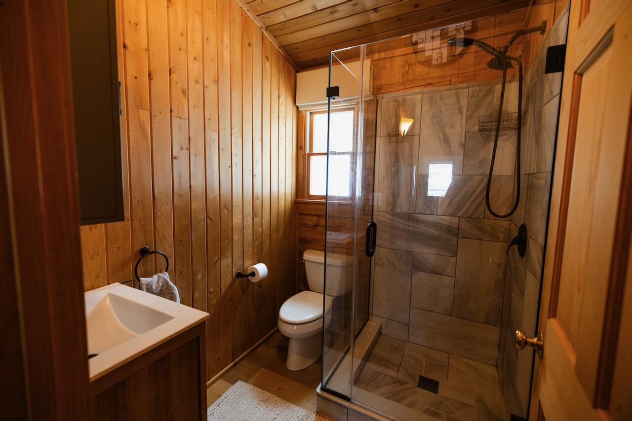 178 Golf Course Way Denmark, ME 04022 - Photo 14 of 42 178GCW-5153