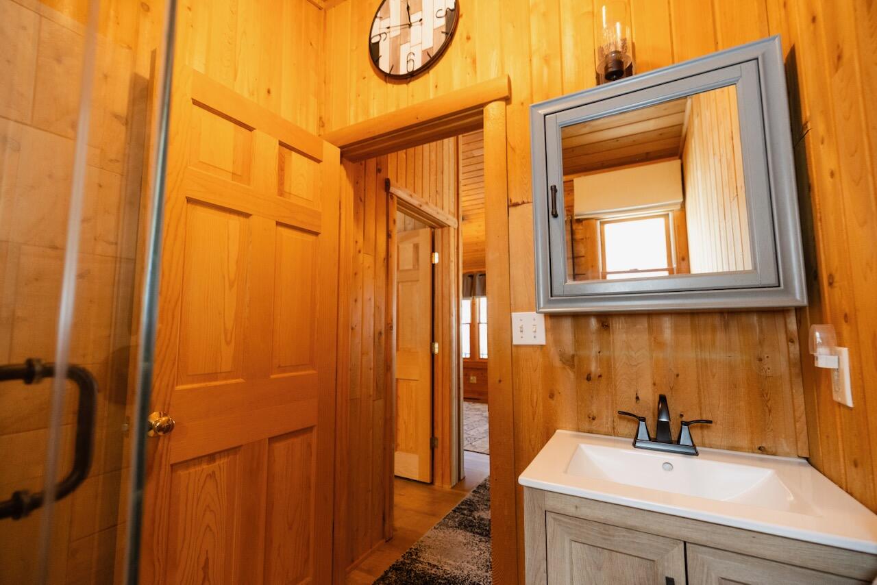 178 Golf Course Way Denmark, ME 04022 - Photo 15 of 42 178GCW-5161