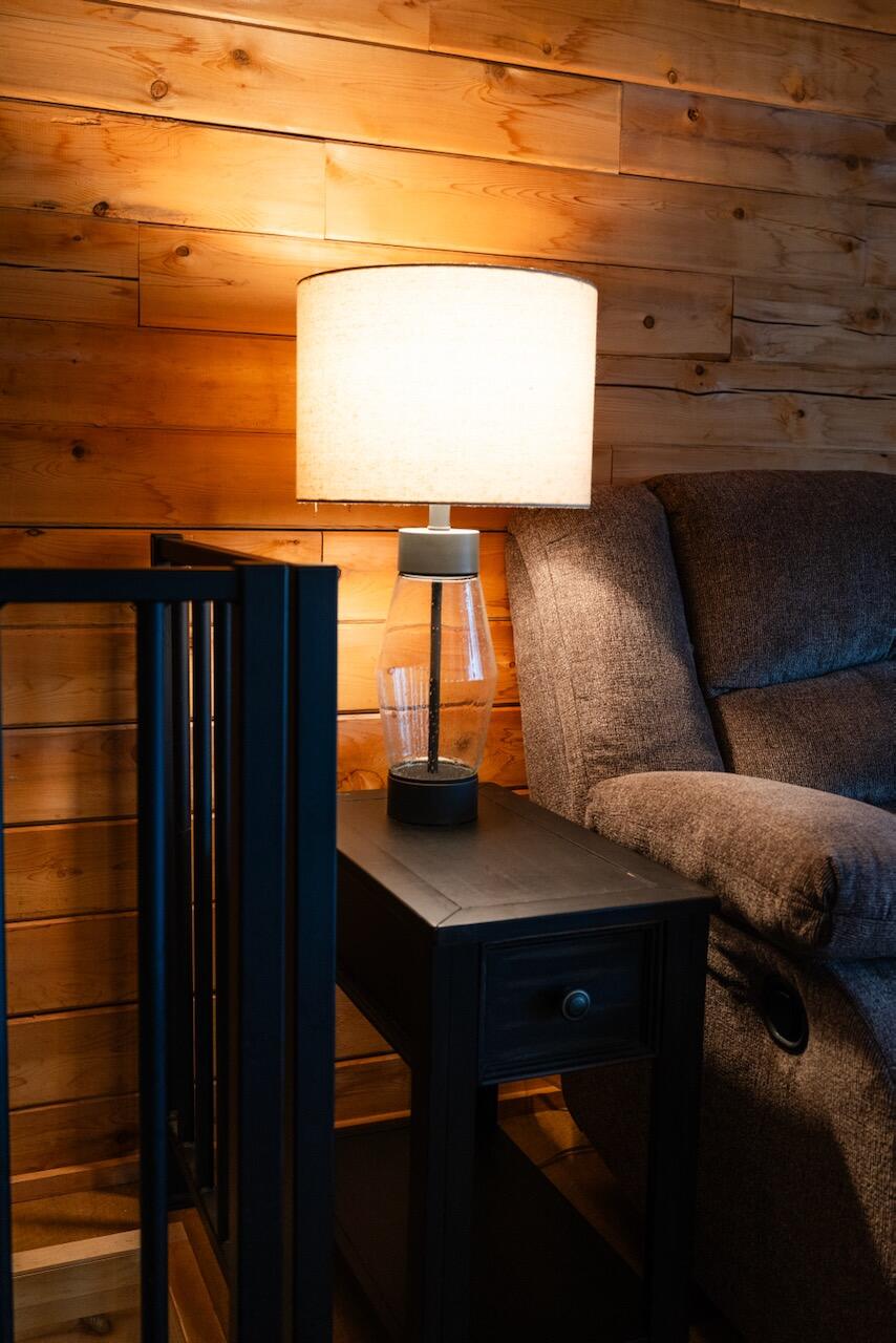 178 Golf Course Way Denmark, ME 04022 - Photo 16 of 42 178GCW-5214