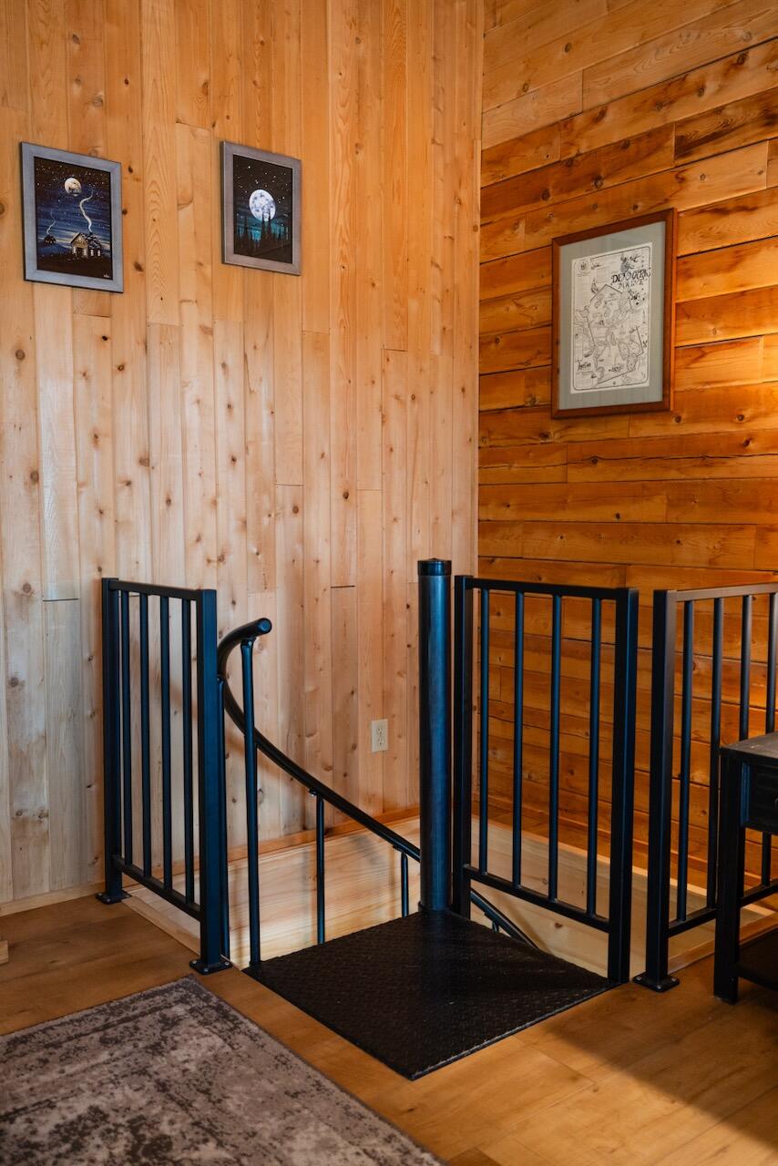 178 Golf Course Way Denmark, ME 04022 - Photo 17 of 42 178GCW-5244