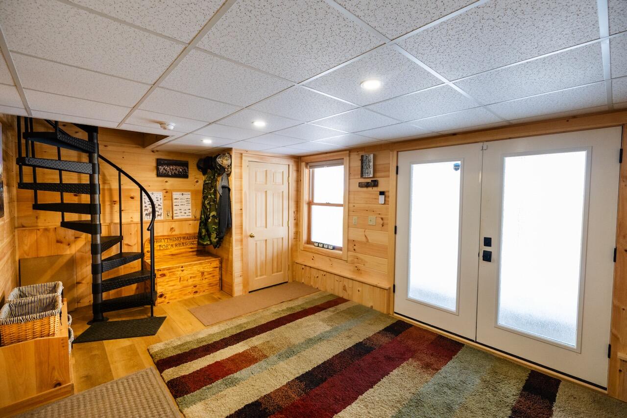 178 Golf Course Way Denmark, ME 04022 - Photo 18 of 42 178GCW-5136