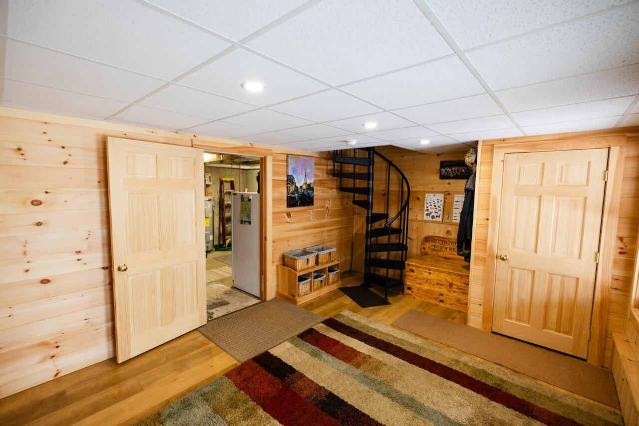 178 Golf Course Way Denmark, ME 04022 - Photo 19 of 42 178GCW-5277