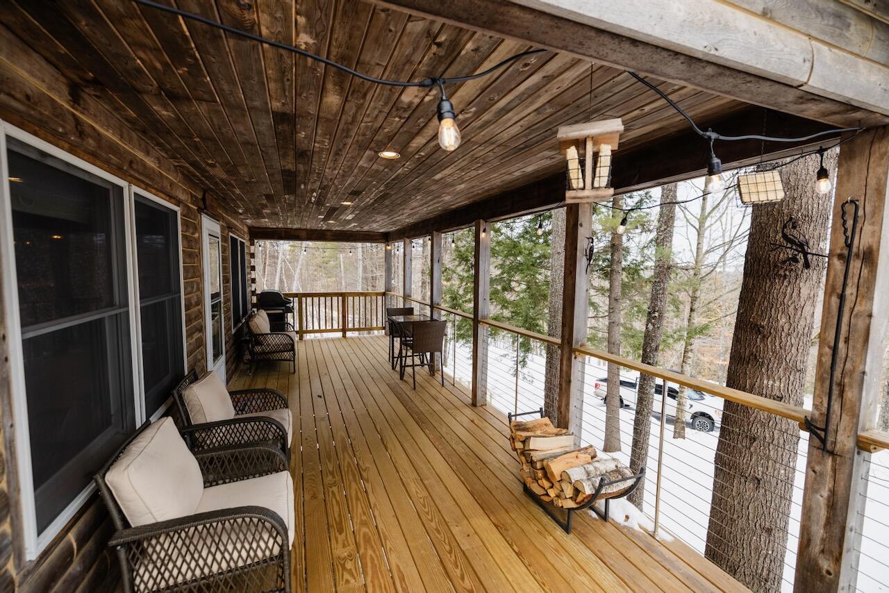 178 Golf Course Way Denmark, ME 04022 - Photo 2 of 42 178GCW-5225