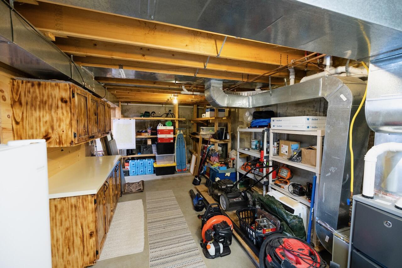 178 Golf Course Way Denmark, ME 04022 - Photo 21 of 42 178GCW-5126