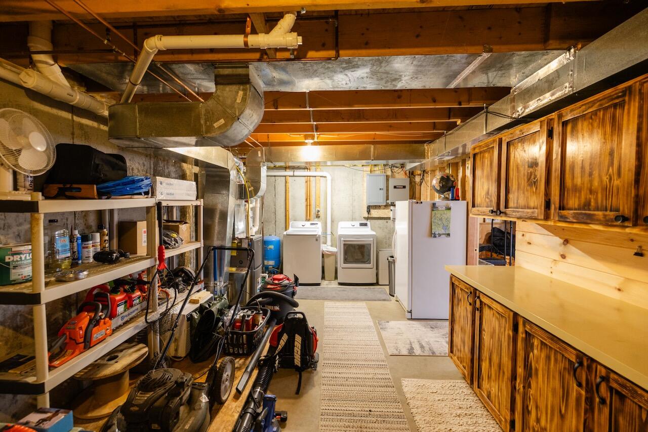 178 Golf Course Way Denmark, ME 04022 - Photo 22 of 42 178GCW-5127