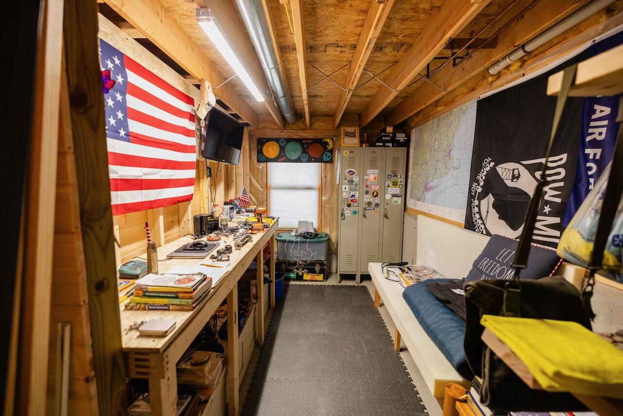 178 Golf Course Way Denmark, ME 04022 - Photo 23 of 42 178GCW-5264