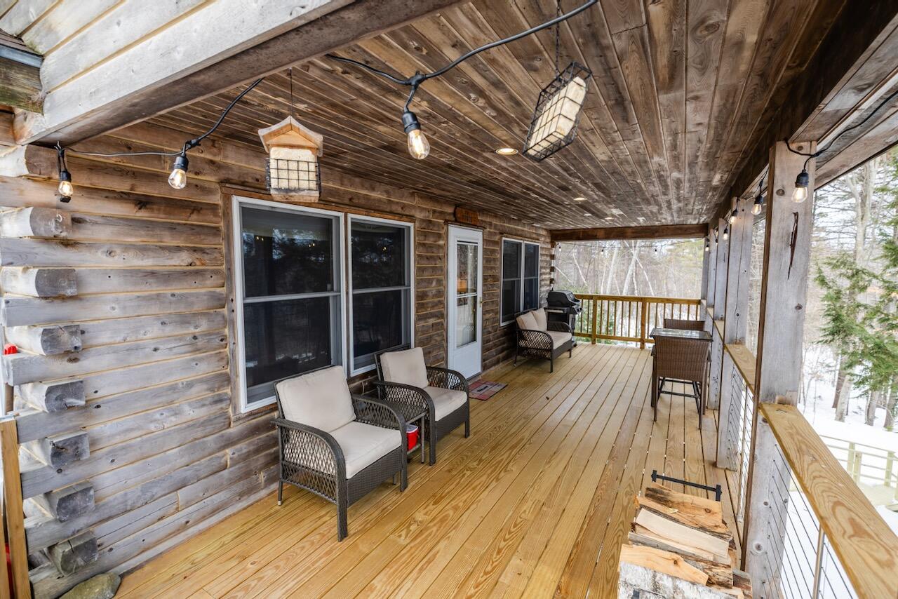 178 Golf Course Way Denmark, ME 04022 - Photo 24 of 42 178GCW-5236