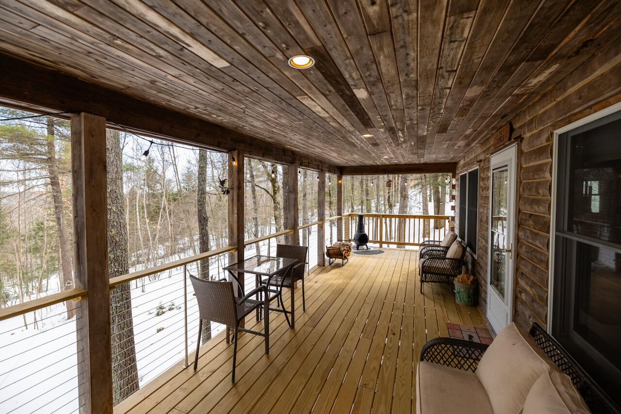 178 Golf Course Way Denmark, ME 04022 - Photo 25 of 42 178GCW-5220