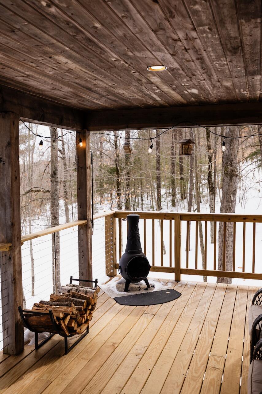 178 Golf Course Way Denmark, ME 04022 - Photo 26 of 42 178GCW-5222