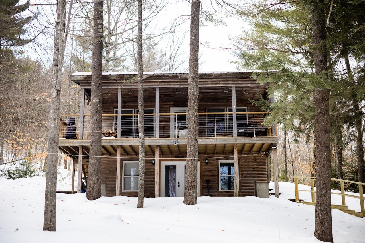 178 Golf Course Way Denmark, ME 04022 - Photo 27 of 42 178GCW-8987