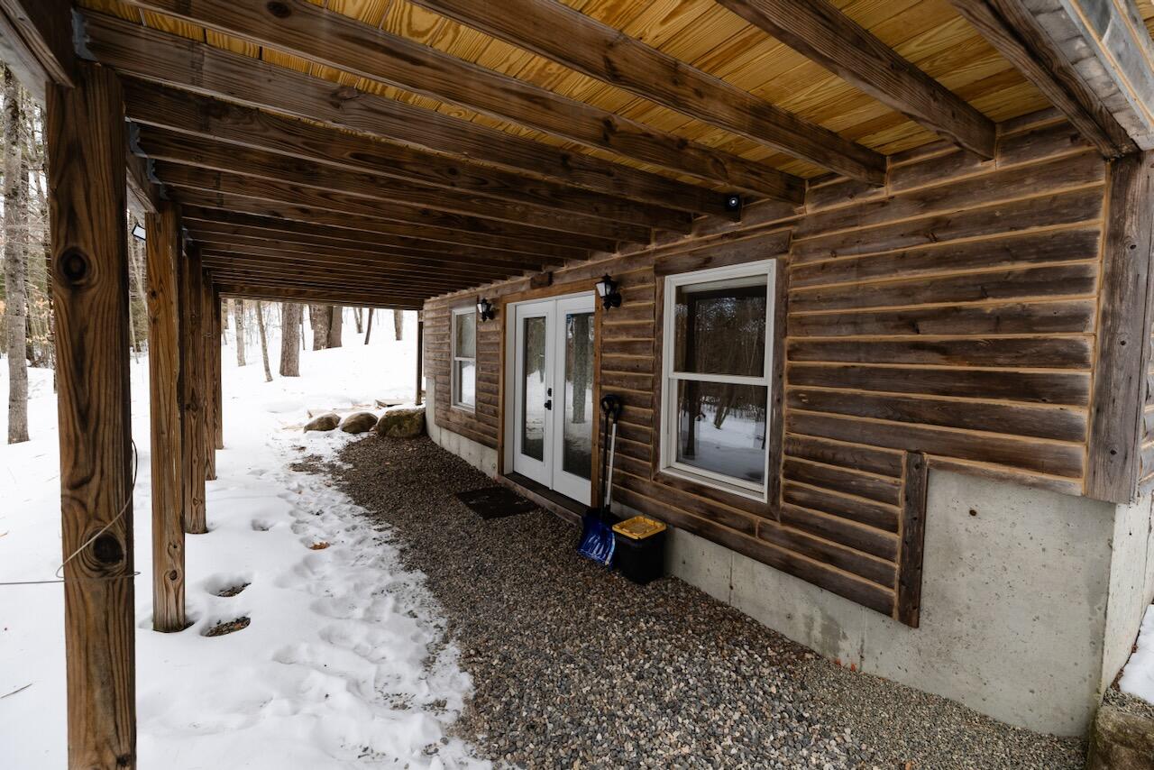 178 Golf Course Way Denmark, ME 04022 - Photo 28 of 42 178GCW-5297