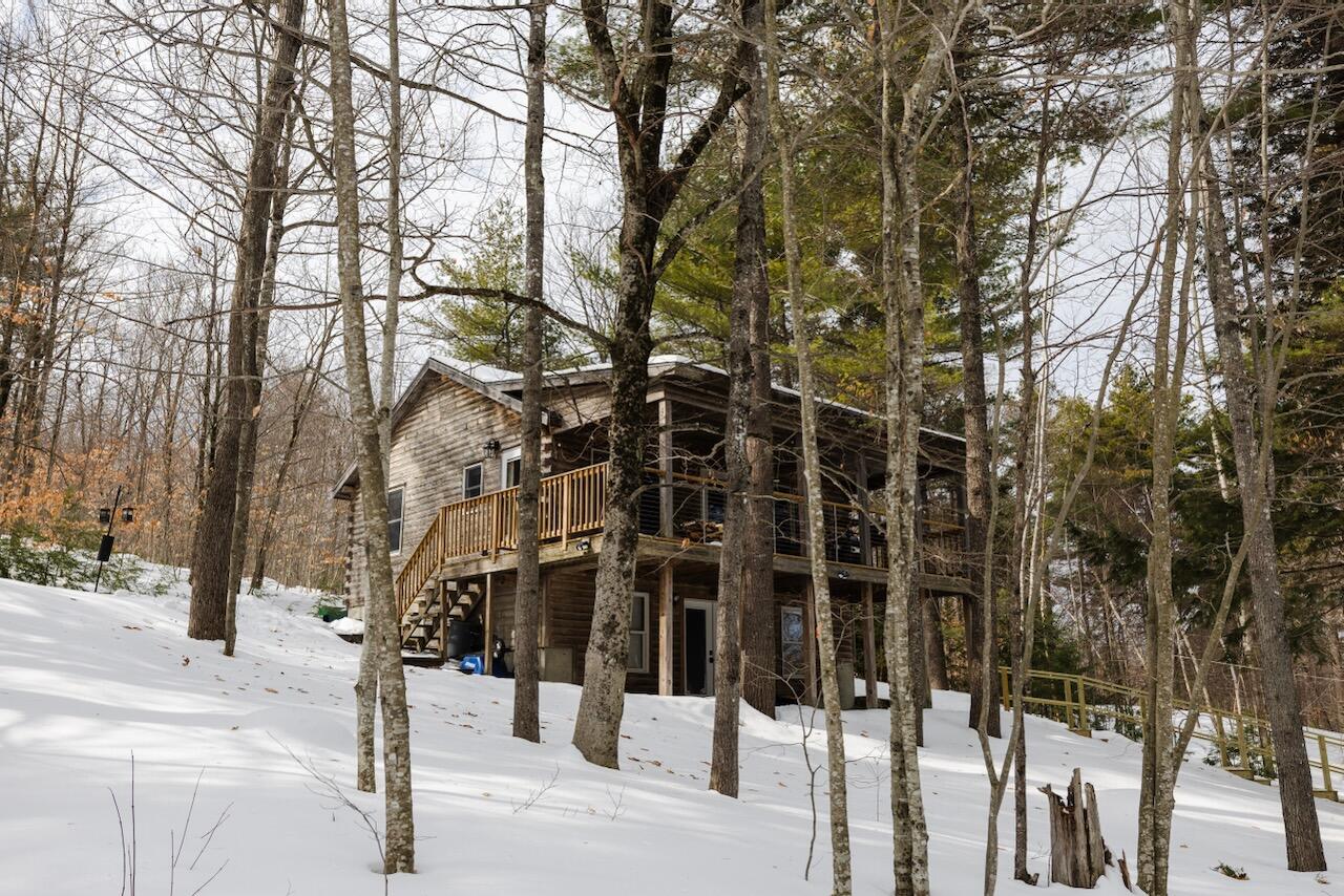 178 Golf Course Way Denmark, ME 04022 - Photo 29 of 42 178GCW-5337