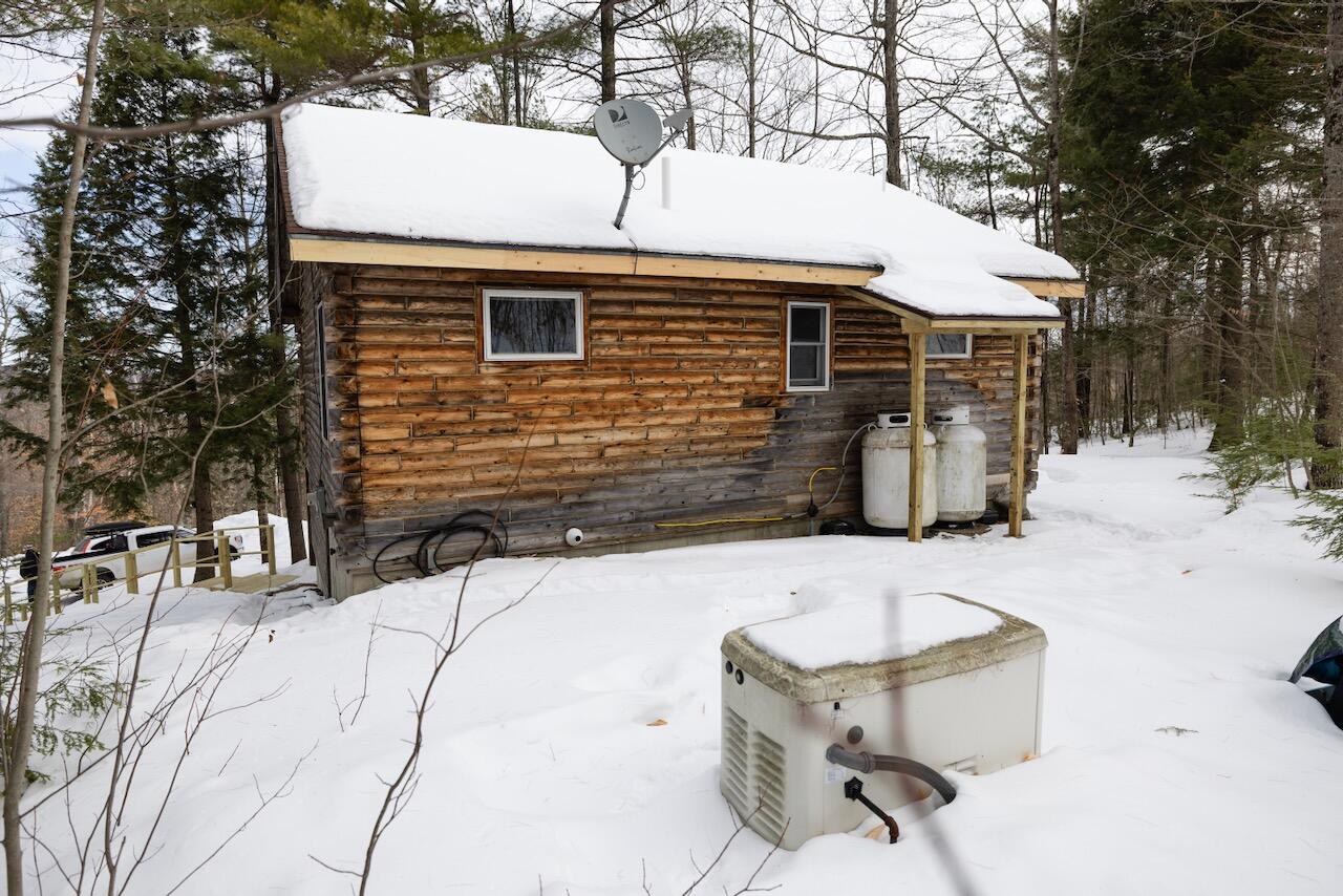 178 Golf Course Way Denmark, ME 04022 - Photo 30 of 42 178GCW-5312