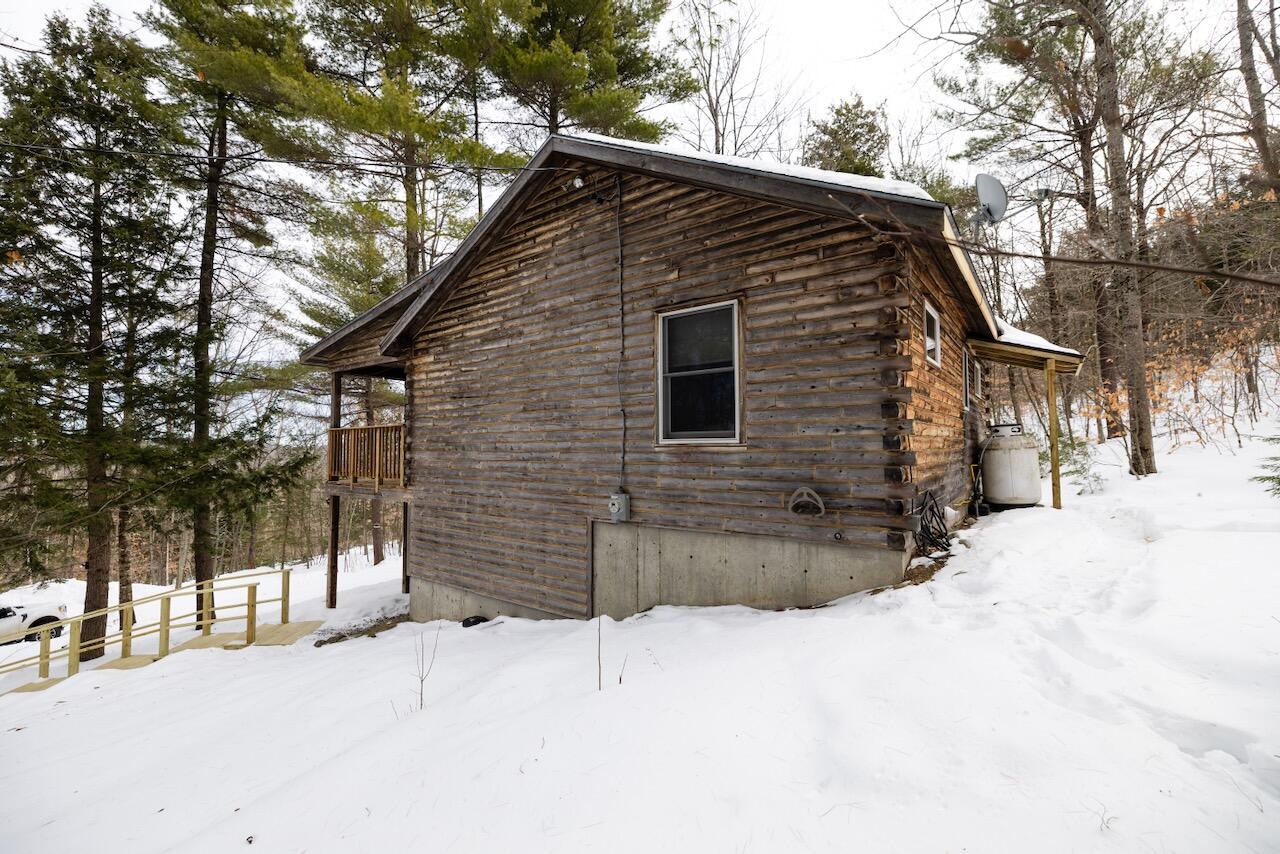 178 Golf Course Way Denmark, ME 04022 - Photo 31 of 42 178GCW-5316