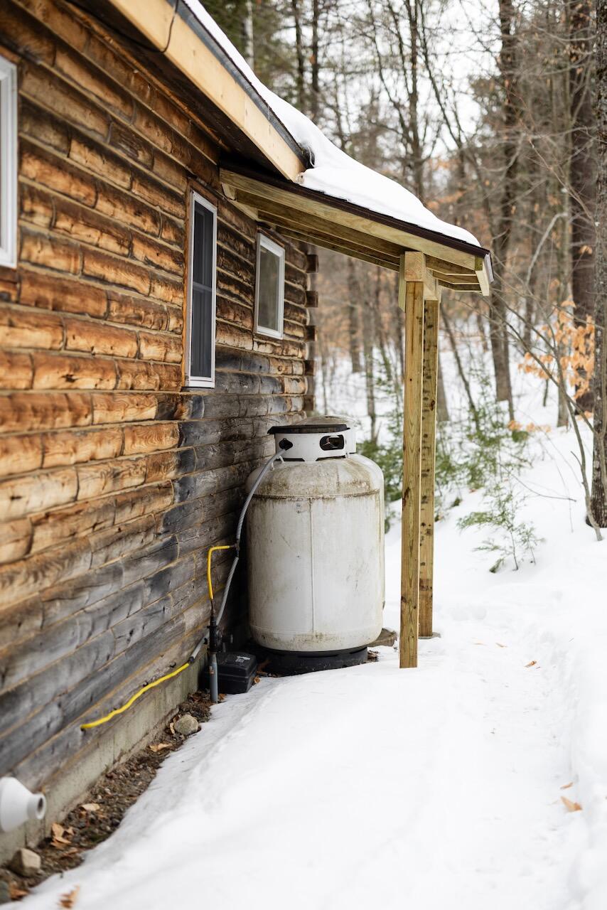 178 Golf Course Way Denmark, ME 04022 - Photo 32 of 42 178GCW-8979