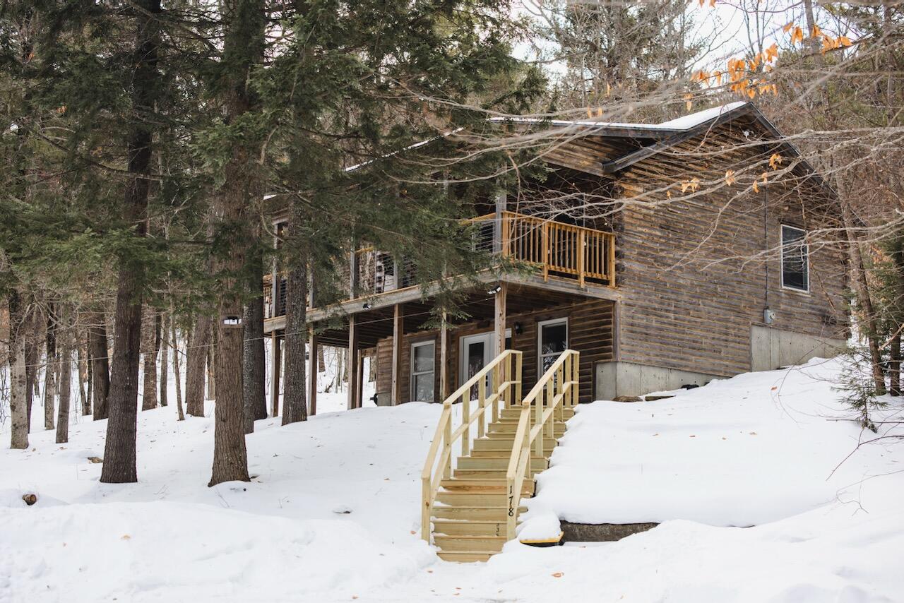 178 Golf Course Way Denmark, ME 04022 - Photo 34 of 42 178GCW-8990