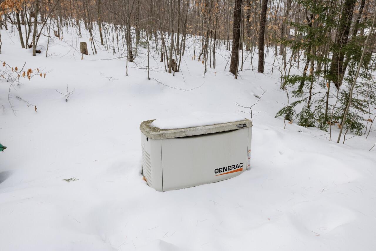 178 Golf Course Way Denmark, ME 04022 - Photo 35 of 42 178GCW-5309