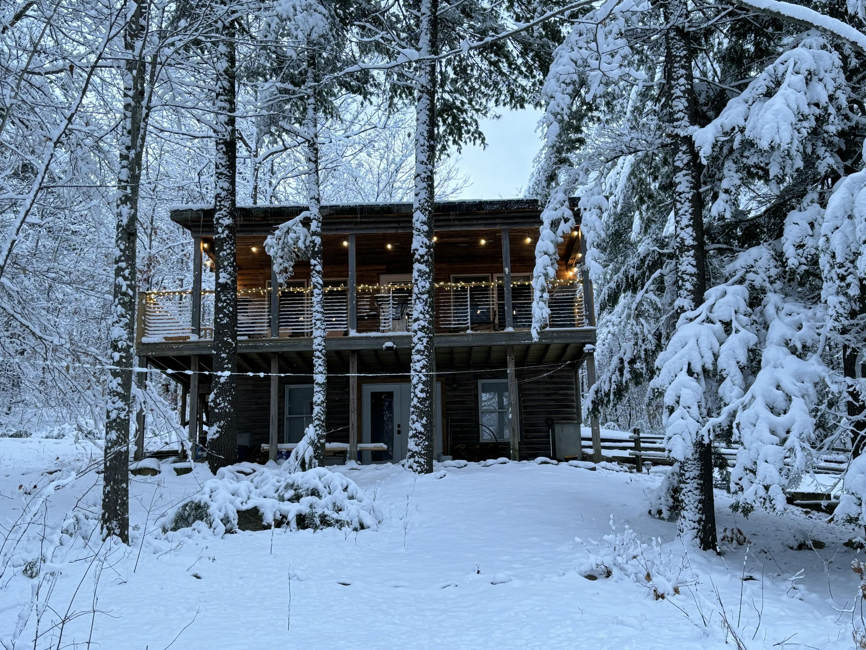 178 Golf Course Way Denmark, ME 04022 - Photo 36 of 42 IMG_0222