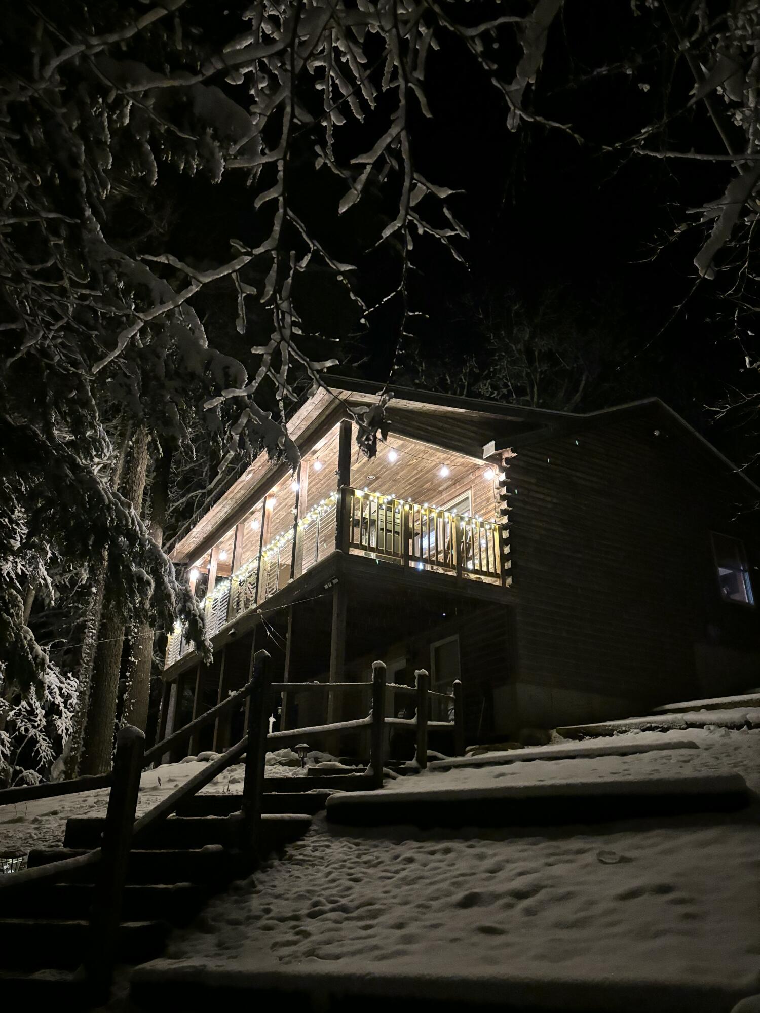 178 Golf Course Way Denmark, ME 04022 - Photo 37 of 42 IMG_0237