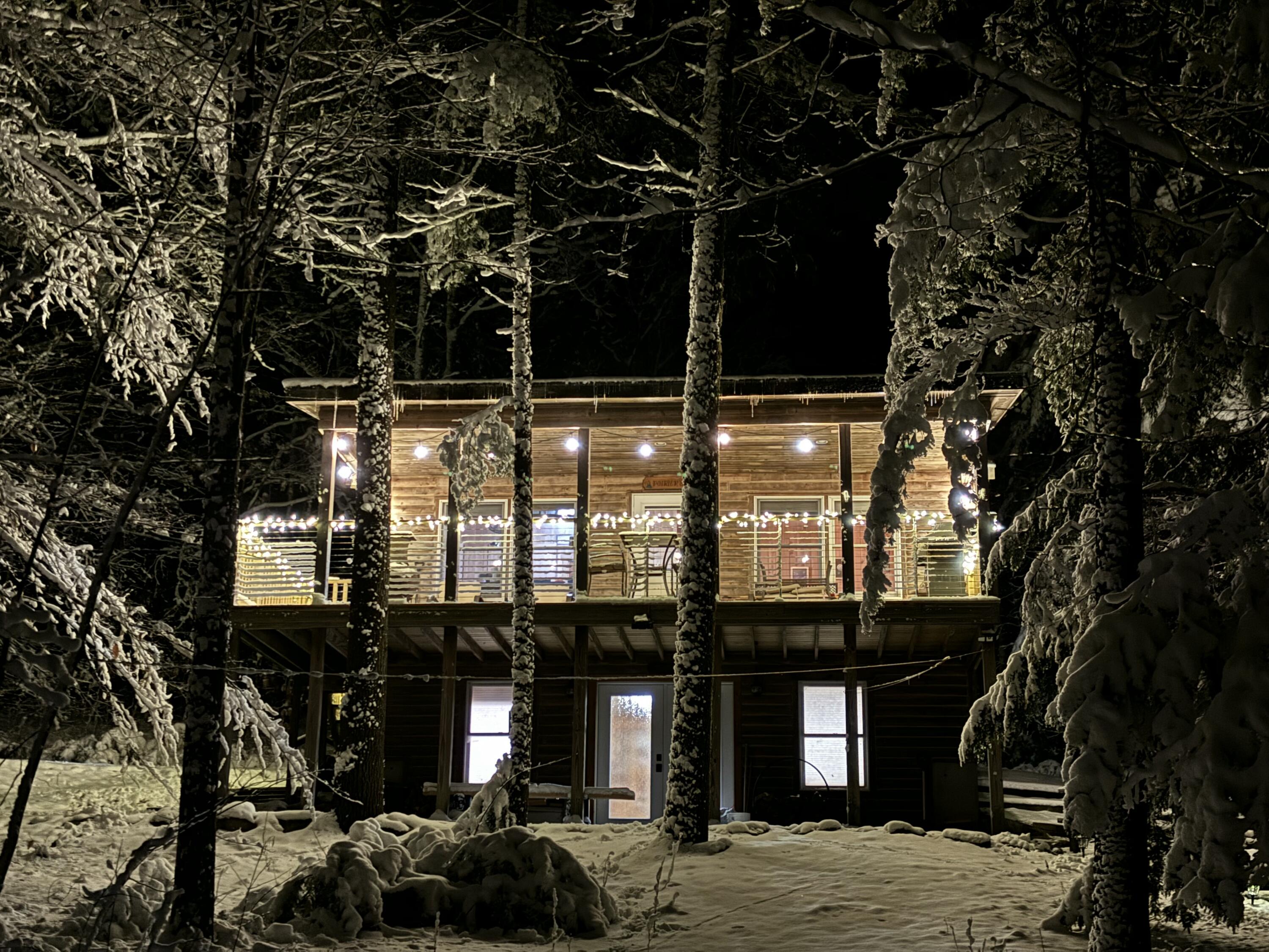 178 Golf Course Way Denmark, ME 04022 - Photo 38 of 42 IMG_0233