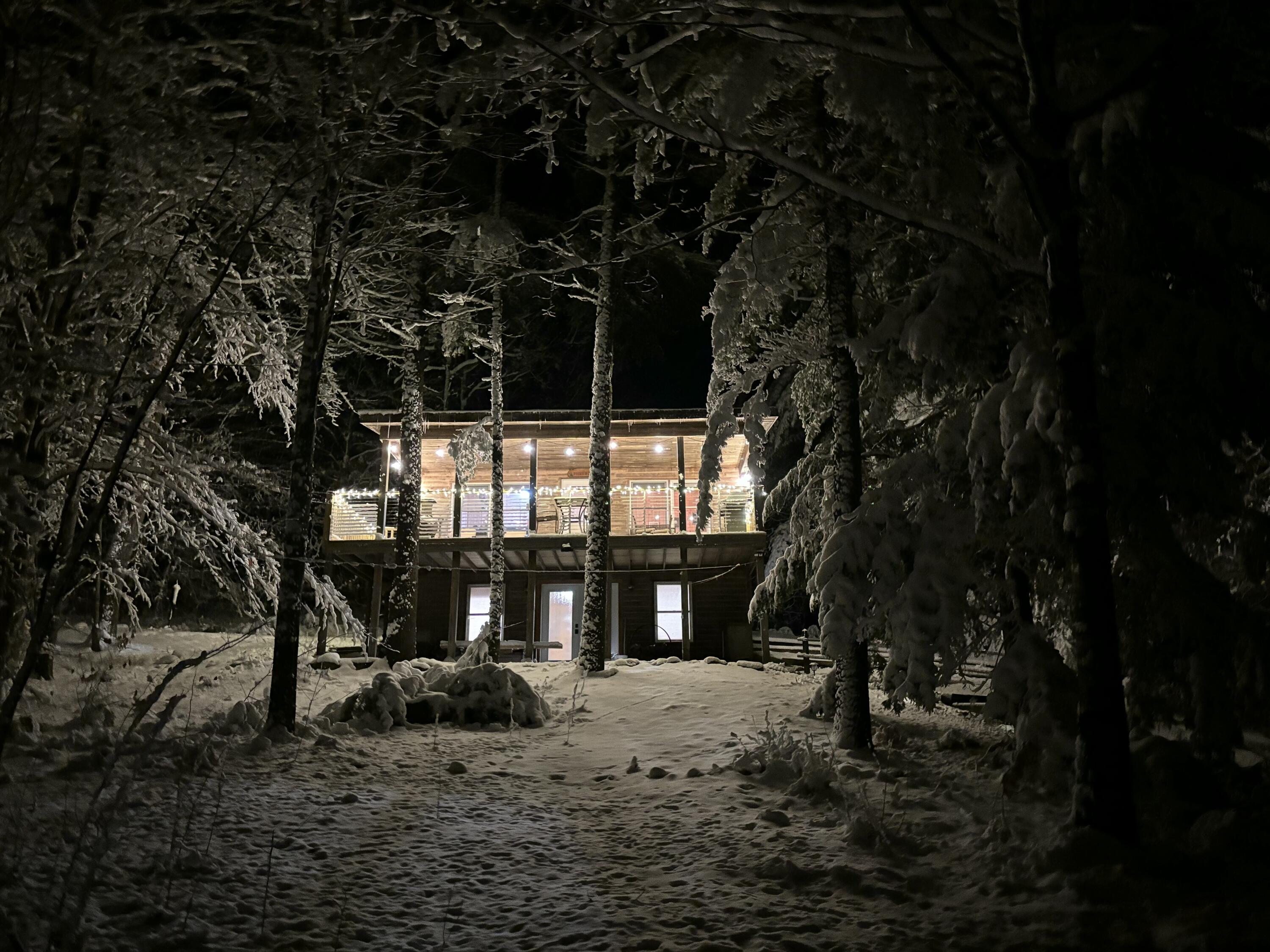 178 Golf Course Way Denmark, ME 04022 - Photo 39 of 42 IMG_0229