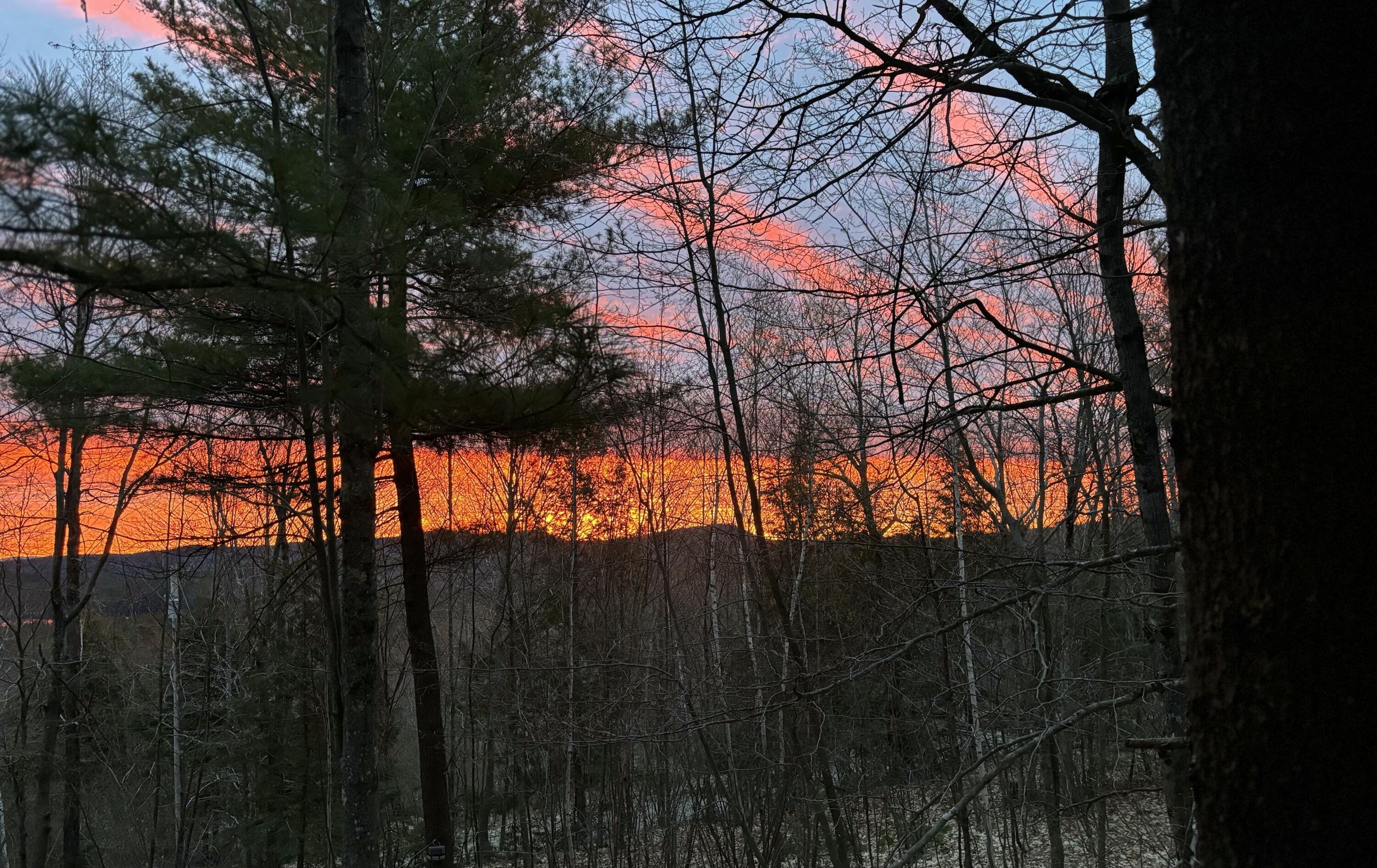 178 Golf Course Way Denmark, ME 04022 - Photo 40 of 42 IMG_0713