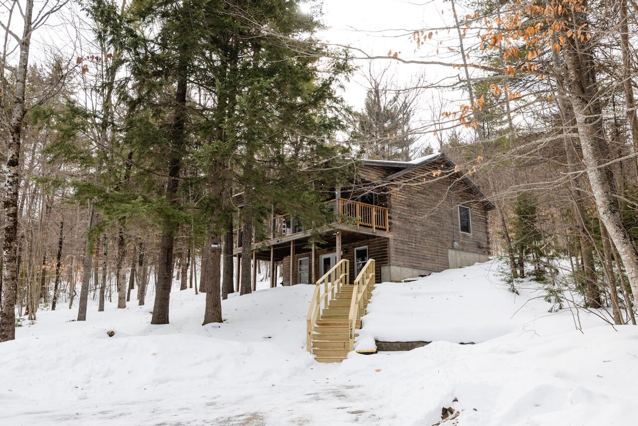 178 Golf Course Way Denmark, ME 04022 - Photo 4 of 42 178GCW-5348