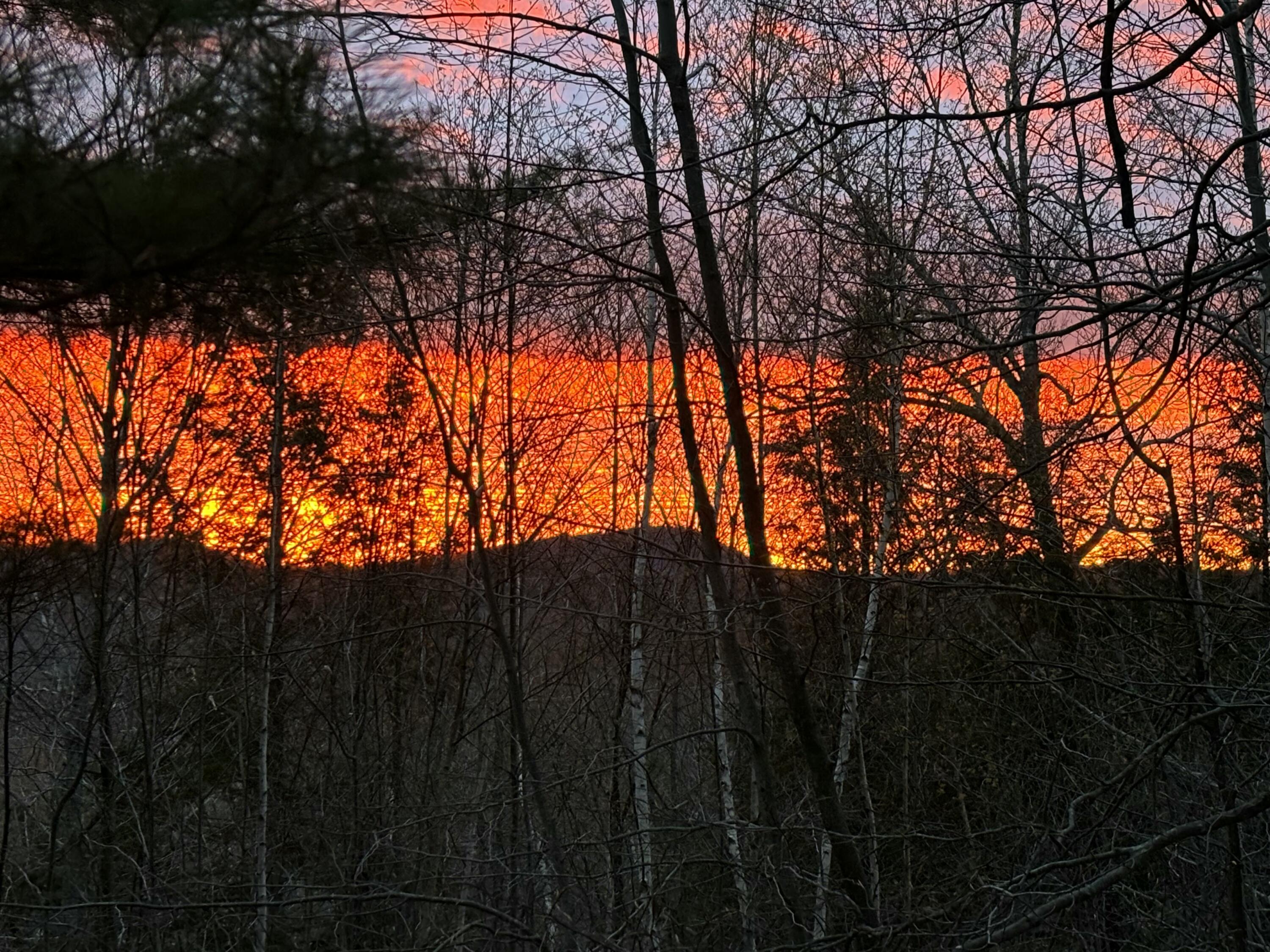 178 Golf Course Way Denmark, ME 04022 - Photo 41 of 42 IMG_0712