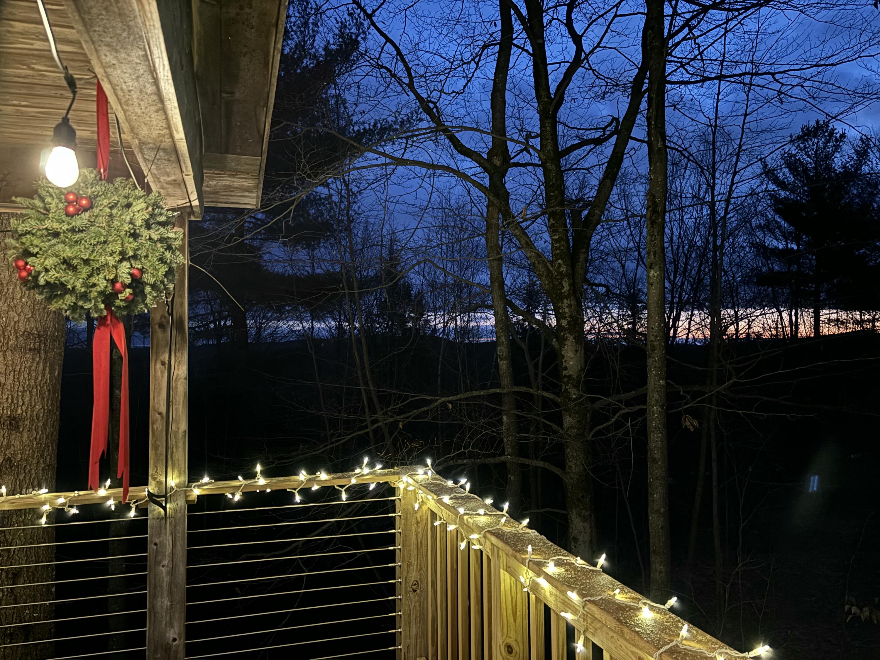 178 Golf Course Way Denmark, ME 04022 - Photo 42 of 42 IMG_0329