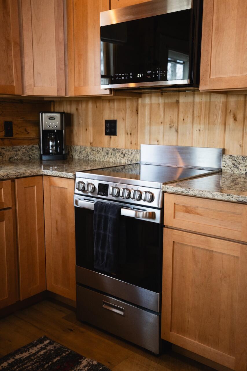 178 Golf Course Way Denmark, ME 04022 - Photo 6 of 42 178GCW-5186