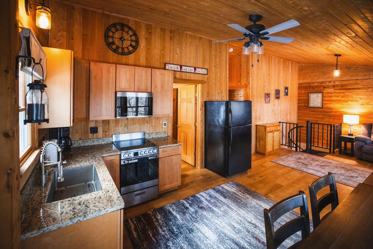 178 Golf Course Way Denmark, ME 04022 - Photo 7 of 42 178GCW-5201