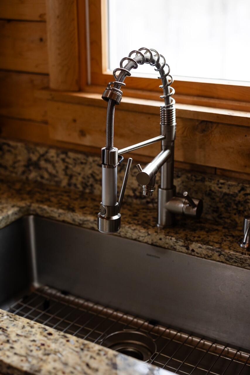 178 Golf Course Way Denmark, ME 04022 - Photo 8 of 42 178GCW-8967