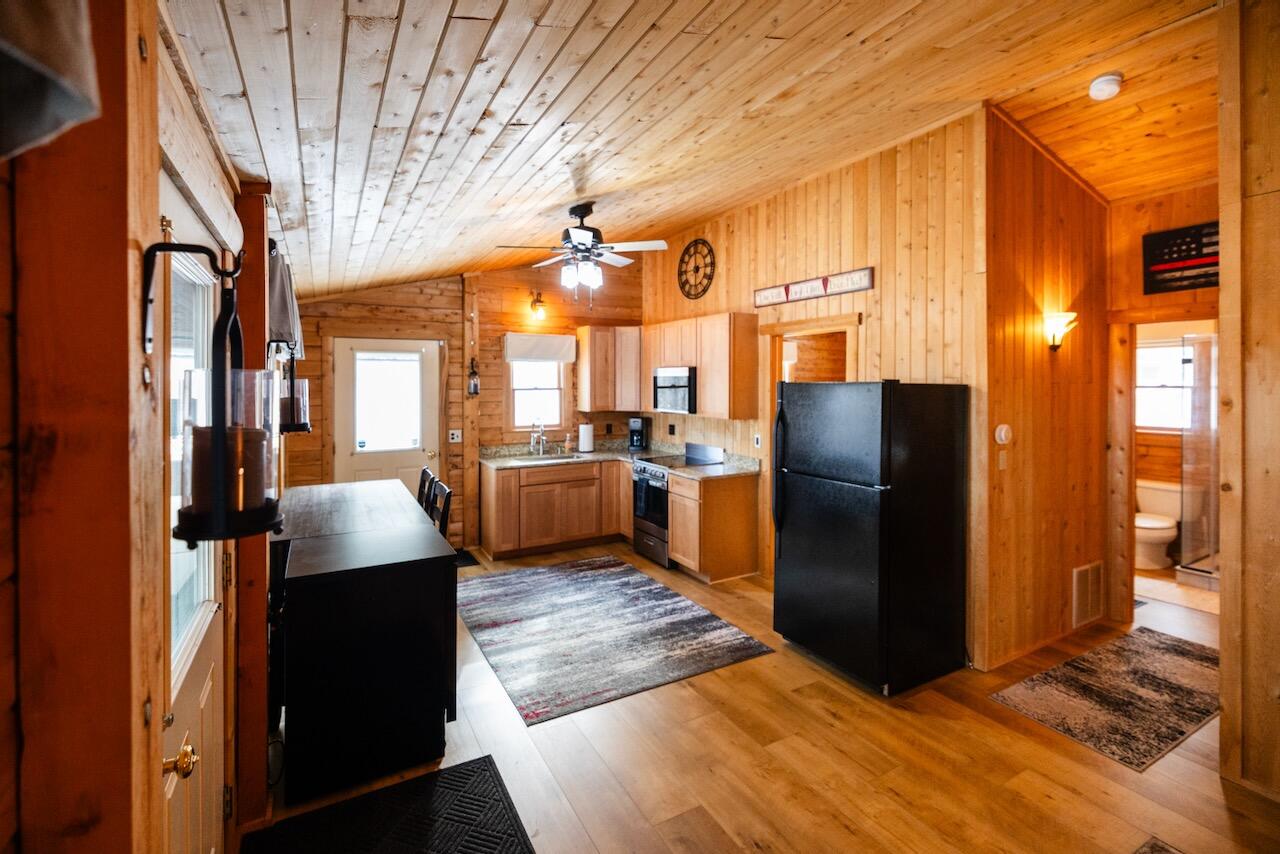 178 Golf Course Way Denmark, ME 04022 - Photo 9 of 42 178GCW-5173