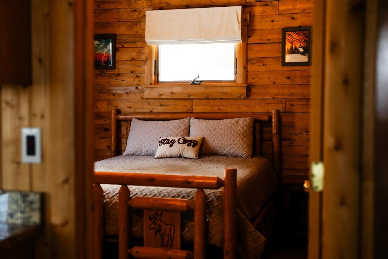 178 Golf Course Way Denmark, ME 04022 - Photo 10 of 42 178GCW-8961