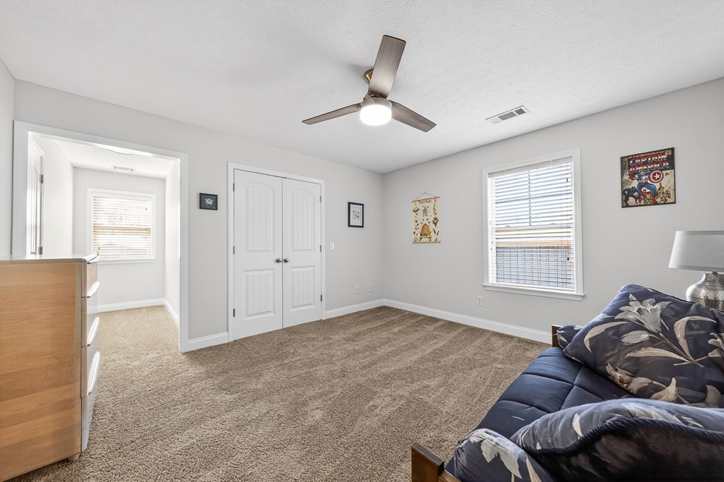 1041 Red Maple Way Columbus, GA 31904 - Photo 36 of 47