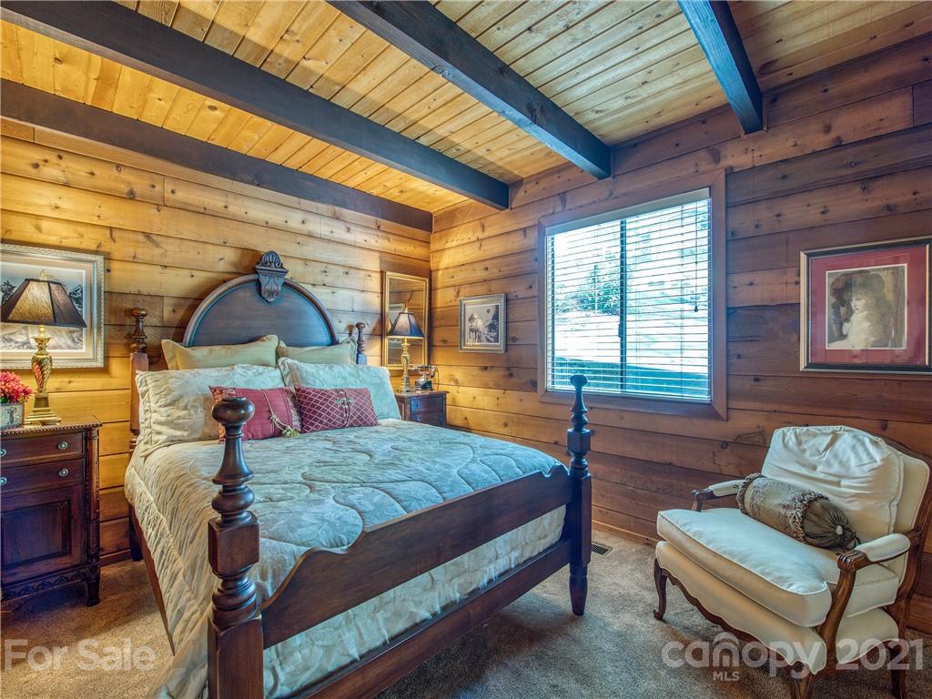 65 Ridge Road Waynesville, NC 28786 - Photo 22 of 36 Gallery Image 22