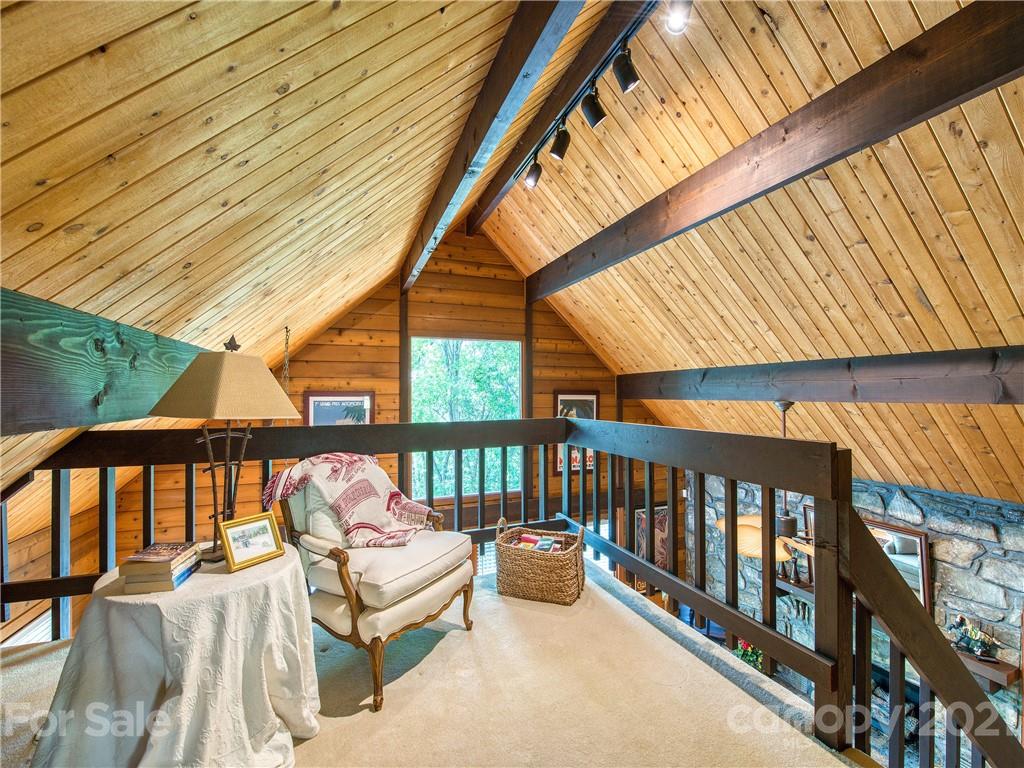 65 Ridge Road Waynesville, NC 28786 - Photo 27 of 36 Gallery Image 27