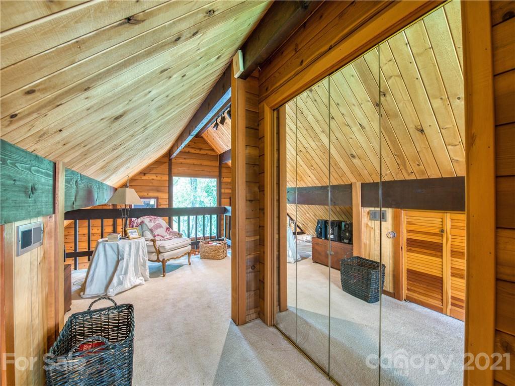 65 Ridge Road Waynesville, NC 28786 - Photo 28 of 36 Gallery Image 28