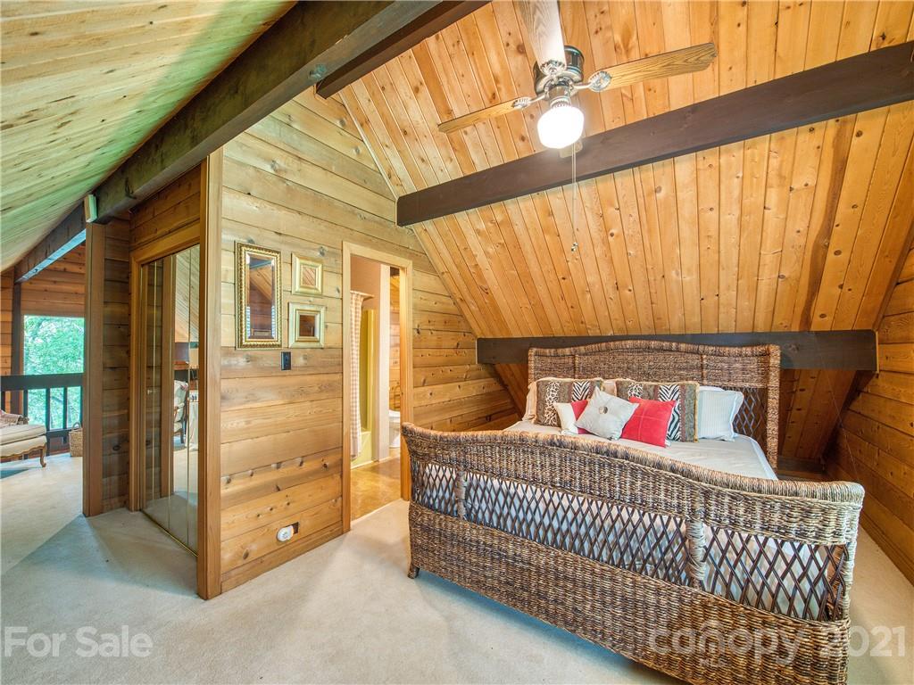 65 Ridge Road Waynesville, NC 28786 - Photo 29 of 36 Gallery Image 29