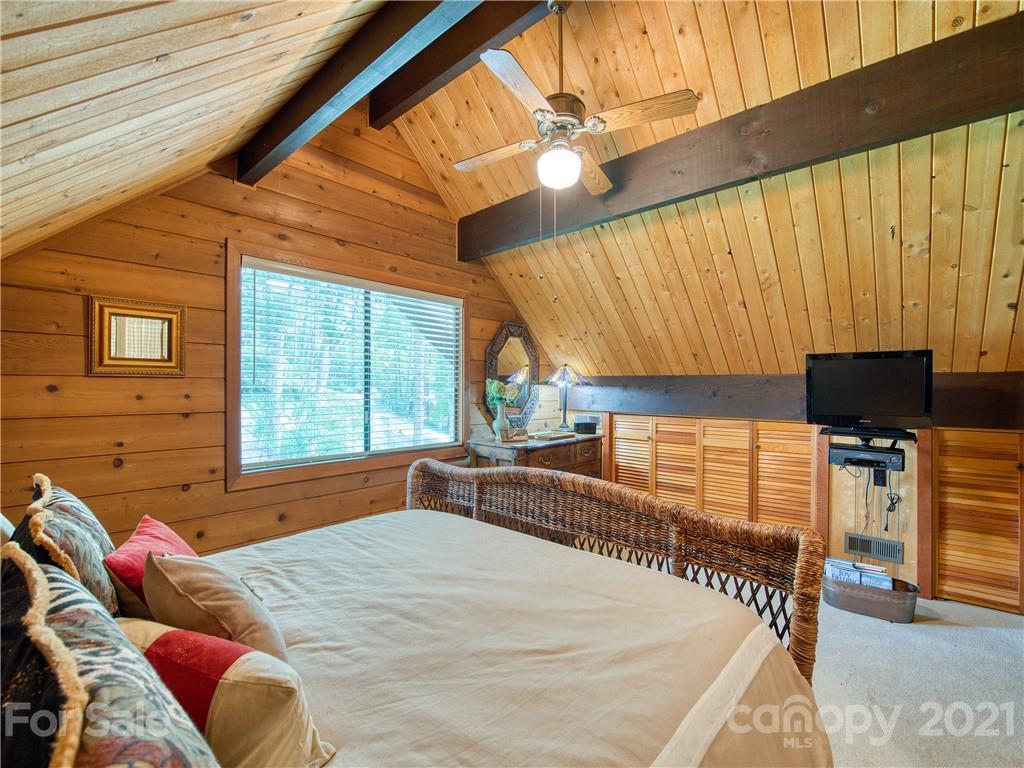 65 Ridge Road Waynesville, NC 28786 - Photo 30 of 36 Gallery Image 30