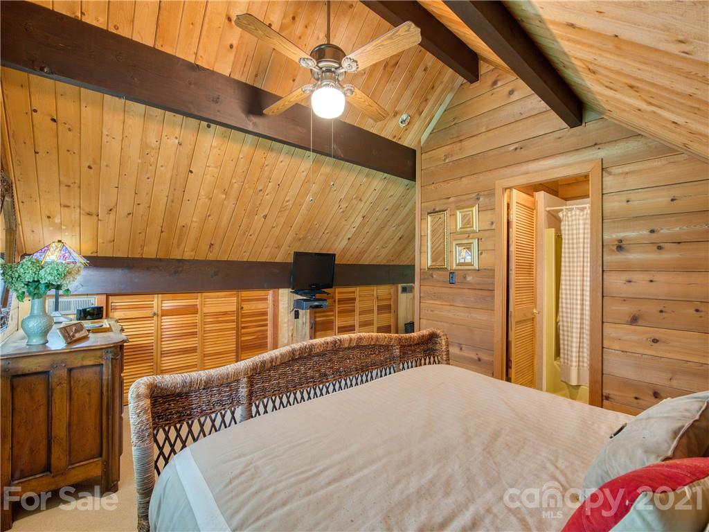 65 Ridge Road Waynesville, NC 28786 - Photo 31 of 36 Gallery Image 31