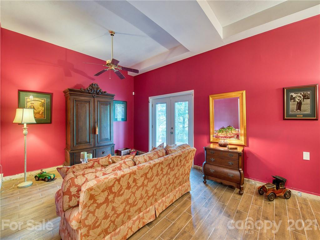 65 Ridge Road Waynesville, NC 28786 - Photo 36 of 36 Gallery Image 36