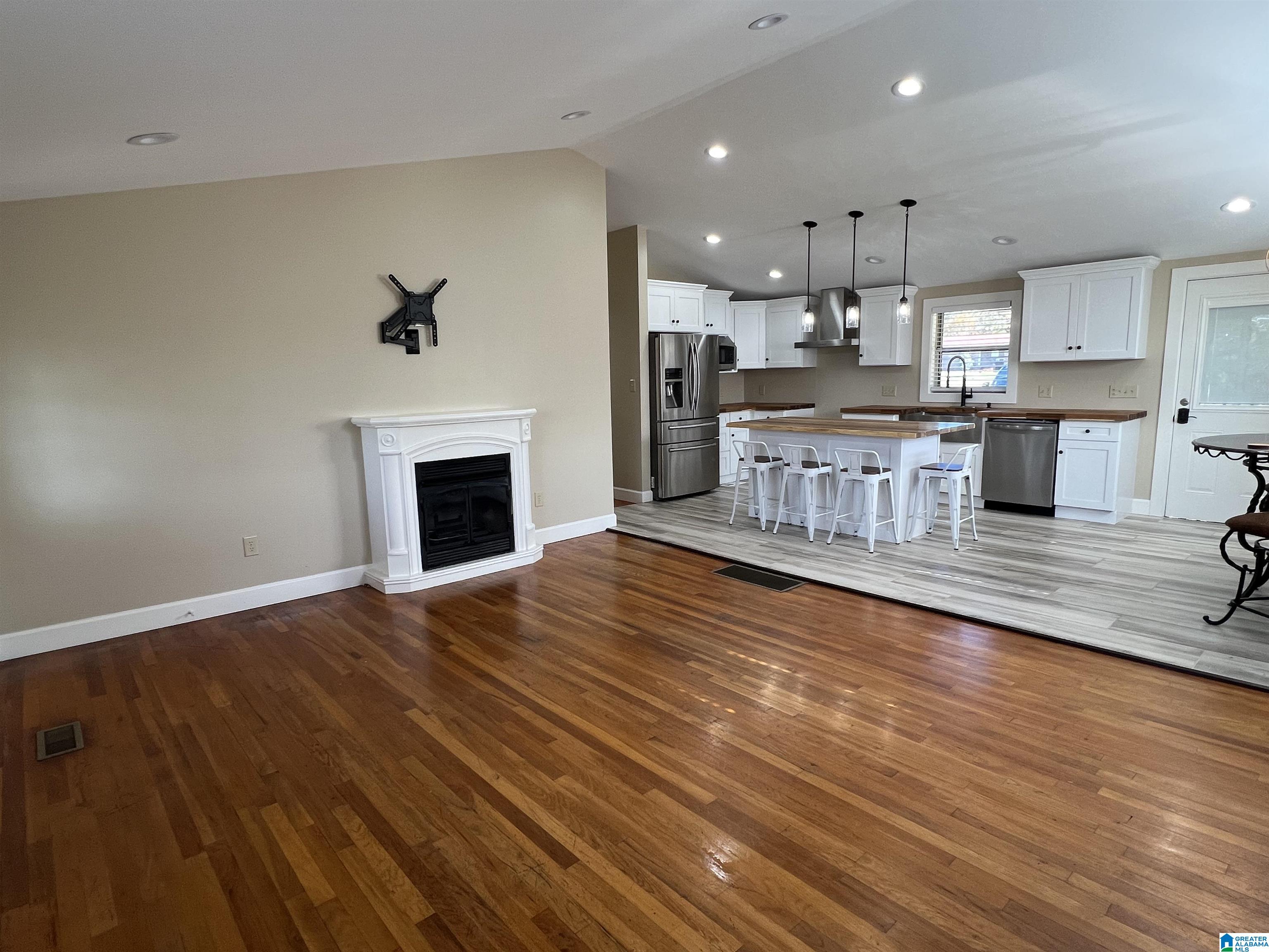 55 Widow Hill Road Hayden, AL 35079 - Photo 9 of 27