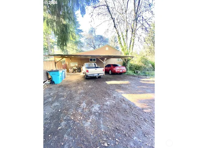 a view of a lake view