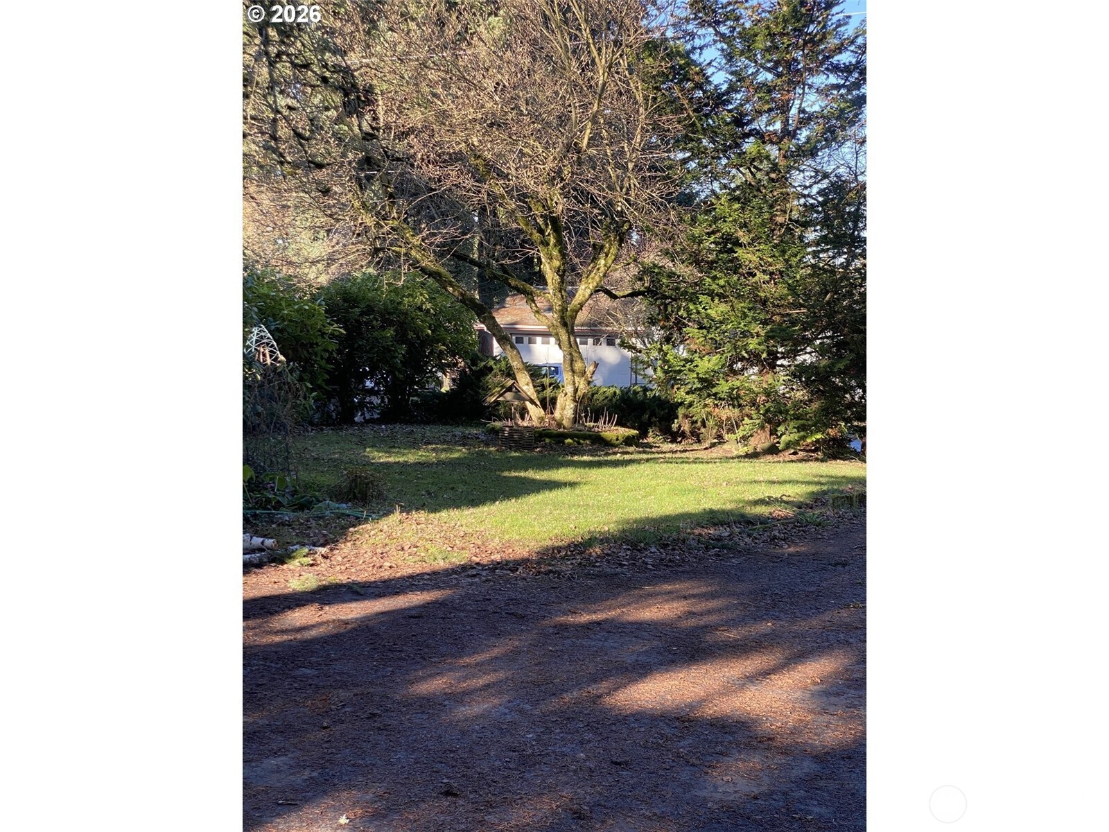 101 Northwest 107th Street Vancouver, WA 98685 - Photo 24 of 27 a view of a lake view