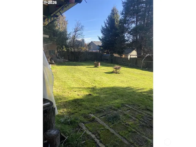 $389,000 | 101 Northwest 107th Street, Vancouver, WA 98685